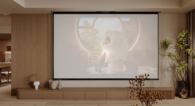 創(chuàng)遠景園